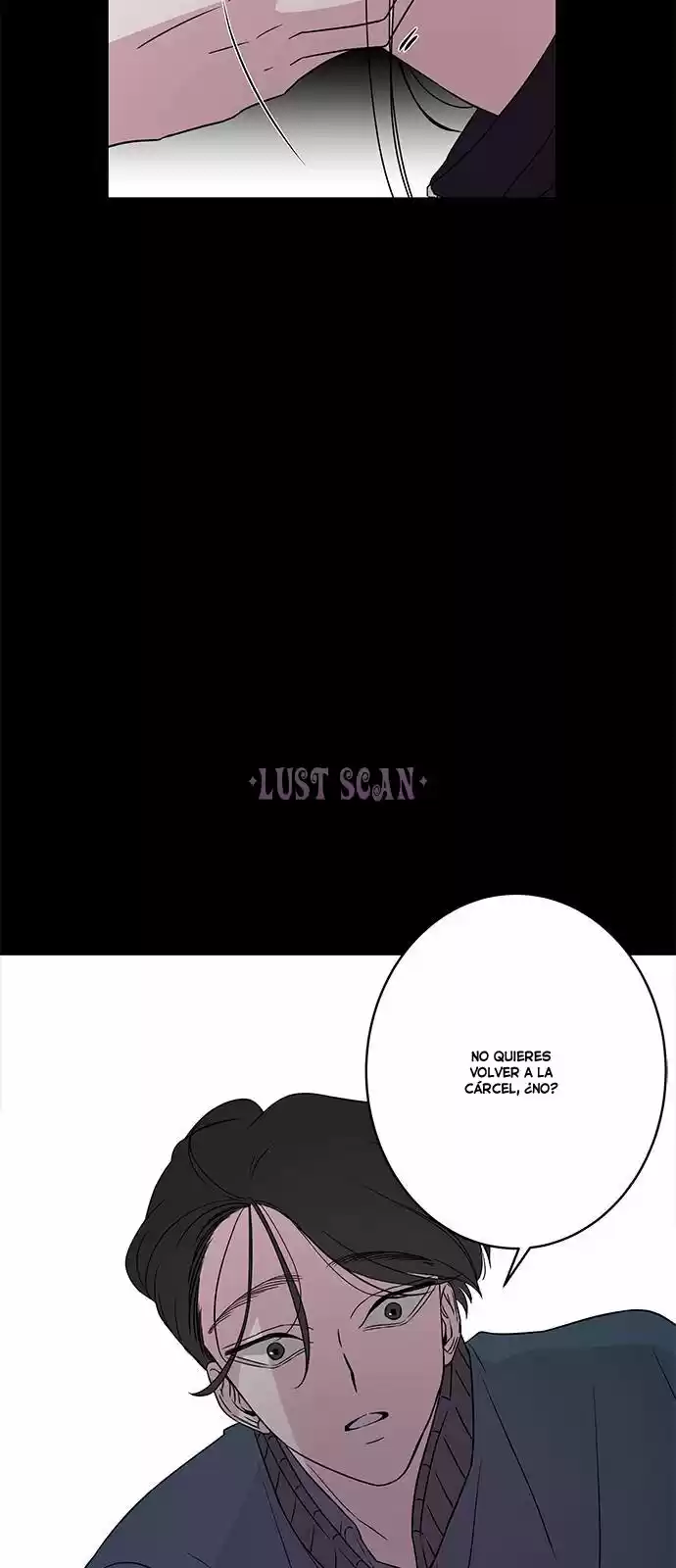OLGAMI - Capítulo 3 - Página 24 - LectorTMOo