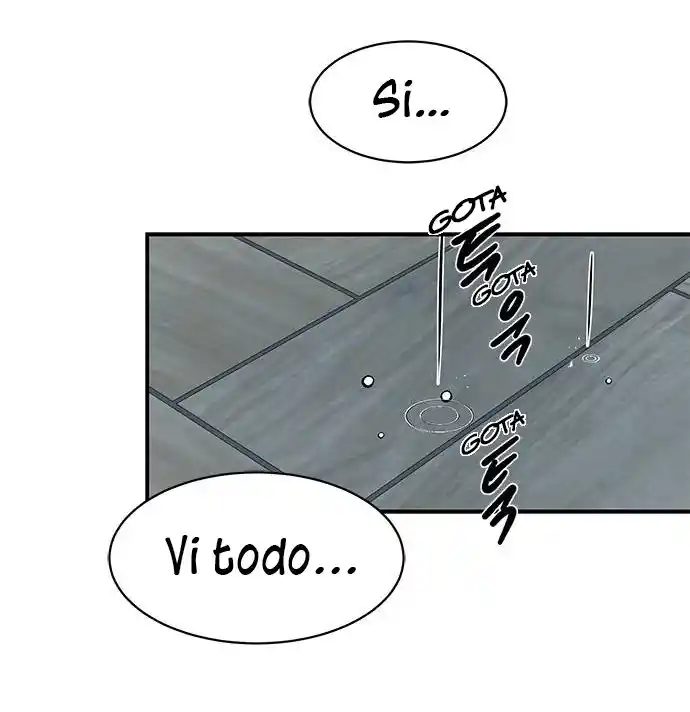 OLGAMI - Capítulo 31 - Página 17 - LectorTMOo