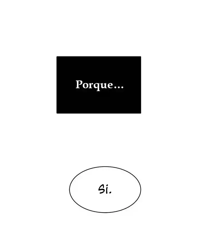 OLGAMI - Capítulo 31 - Página 22 - LectorTMOo