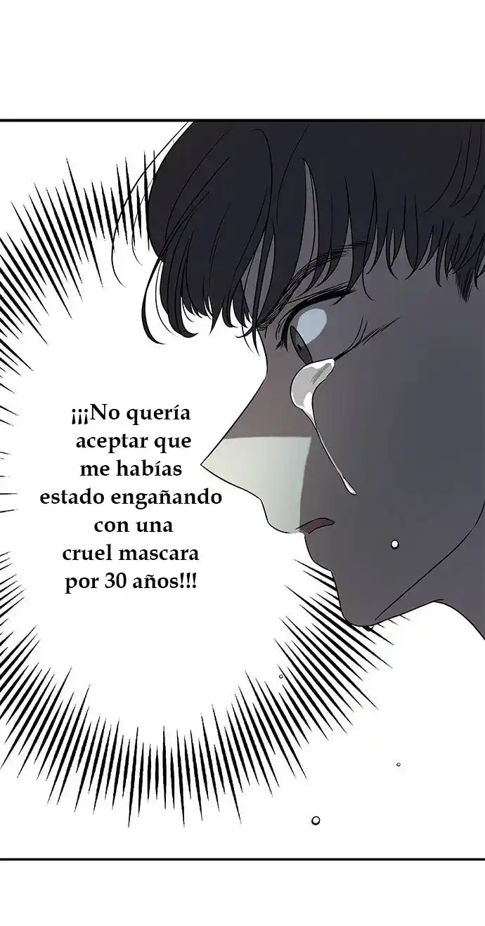 OLGAMI - Capítulo 31 - Página 50 - LectorTMOo