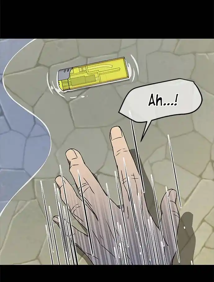 OLGAMI - Capítulo 33 - Página 16 - LectorTMOo