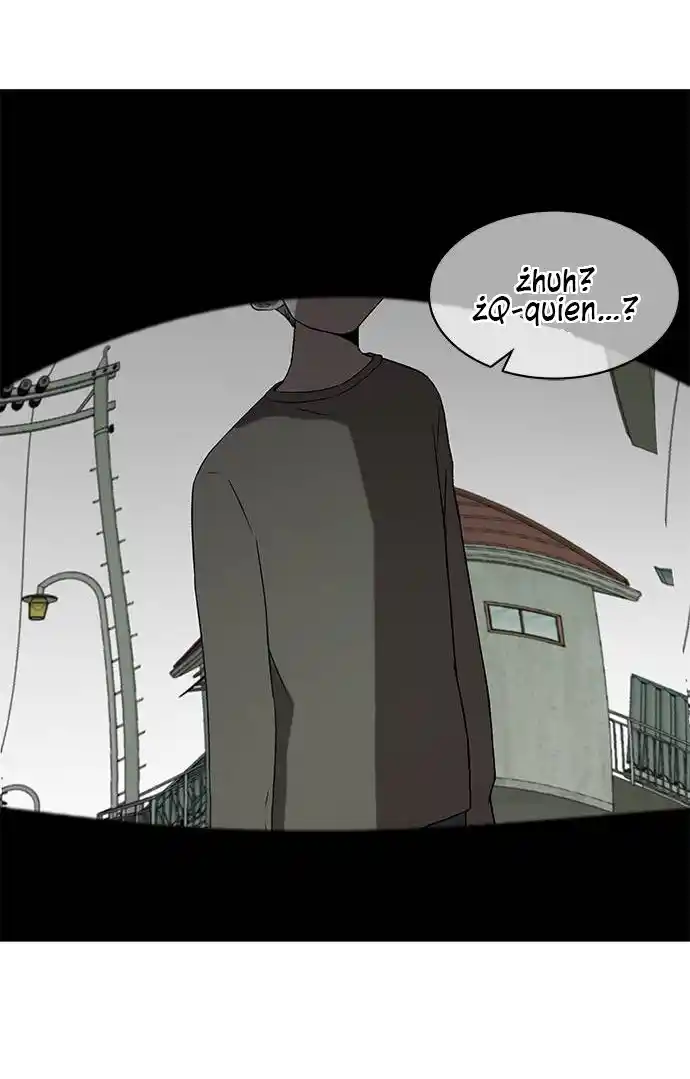 OLGAMI - Capítulo 33 - Página 22 - LectorTMOo