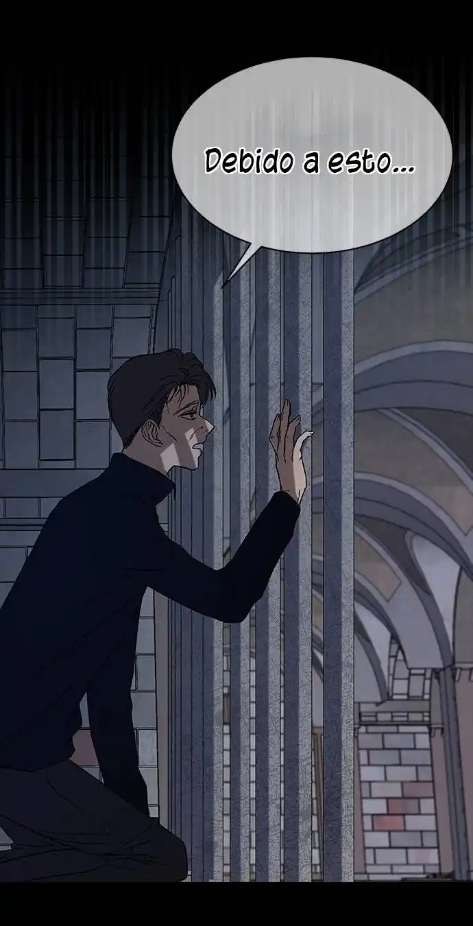 OLGAMI - Capítulo 33 - Página 33 - LectorTMOo