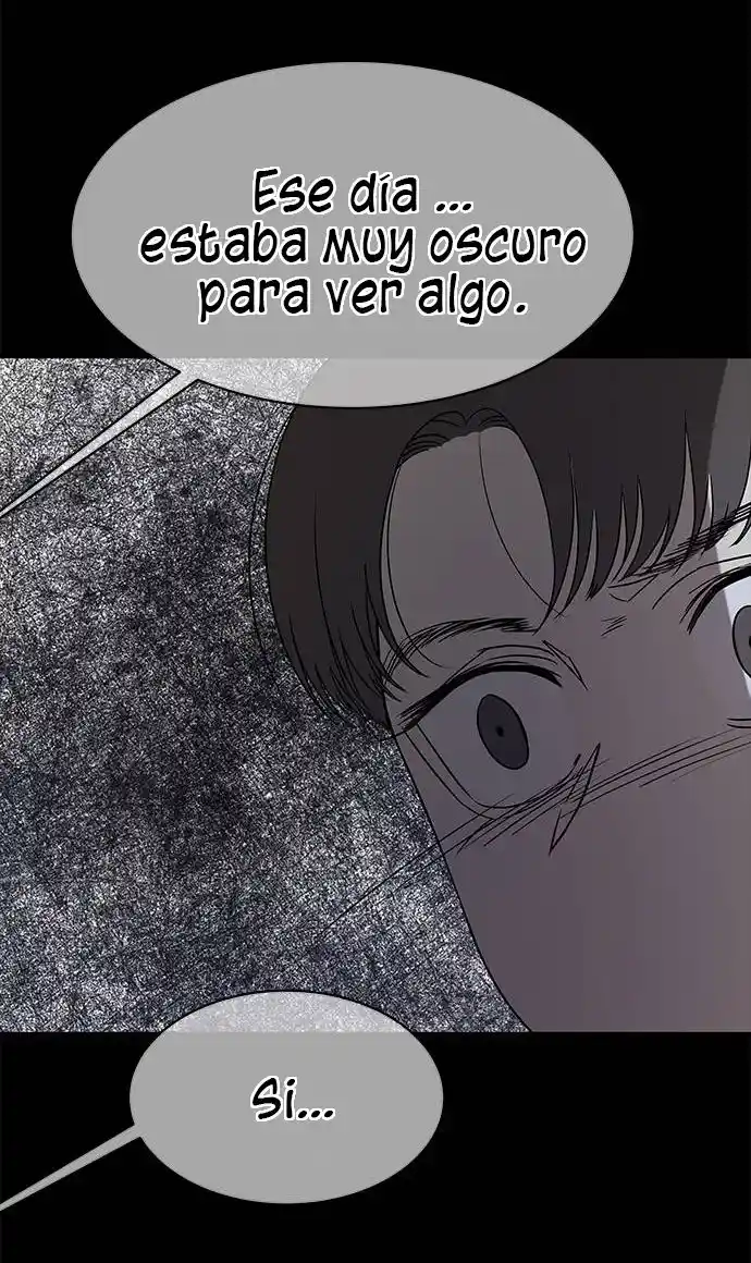 OLGAMI - Capítulo 33 - Página 39 - LectorTMOo