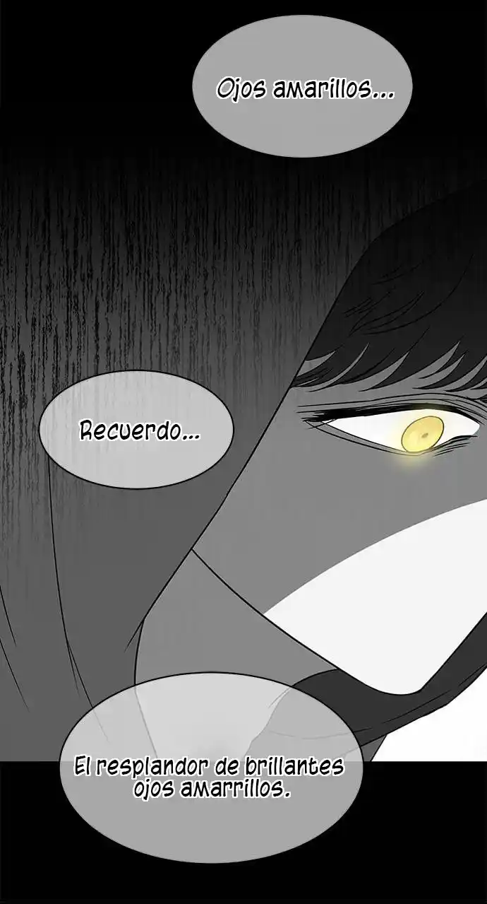 OLGAMI - Capítulo 33 - Página 40 - LectorTMOo