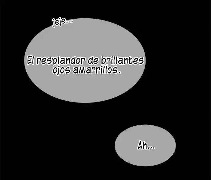 OLGAMI - Capítulo 33 - Página 41 - LectorTMOo