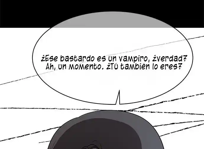 OLGAMI - Capítulo 33 - Página 43 - LectorTMOo