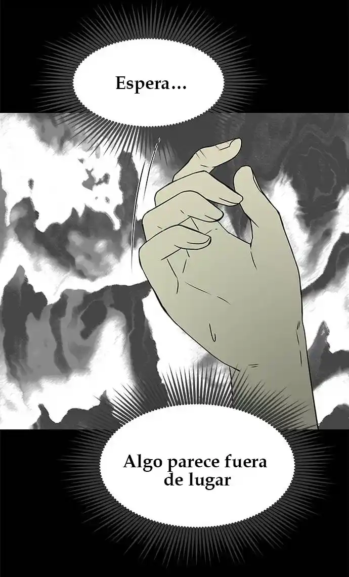 OLGAMI - Capítulo 33 - Página 58 - LectorTMOo