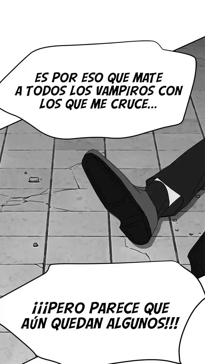 OLGAMI - Capítulo 34 - Página 48 - LectorTMOo