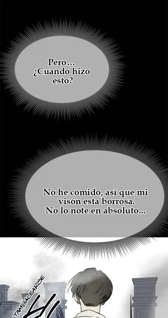 OLGAMI - Capítulo 34 - Página 67 - LectorTMOo