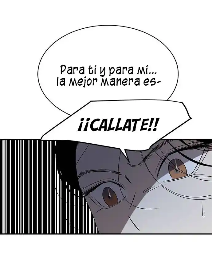 OLGAMI - Capítulo 35 - Página 18 - LectorTMOo