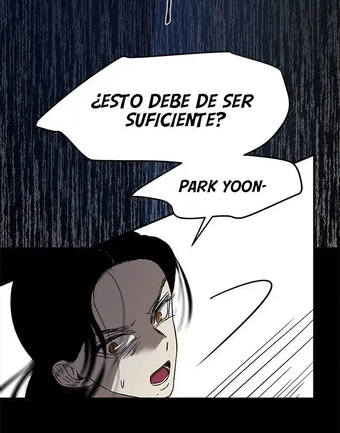 OLGAMI - Capítulo 35 - Página 37 - LectorTMOo