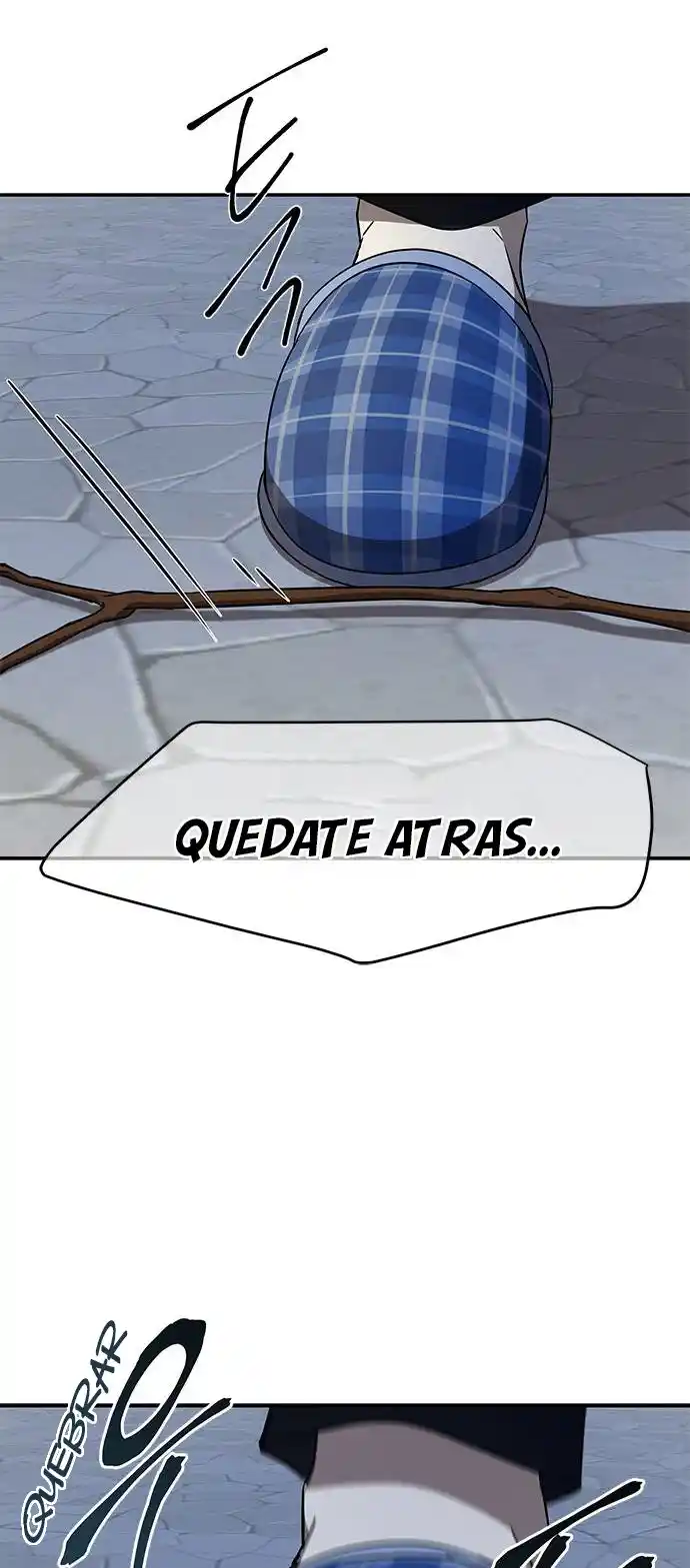 OLGAMI - Capítulo 35 - Página 53 - LectorTMOo