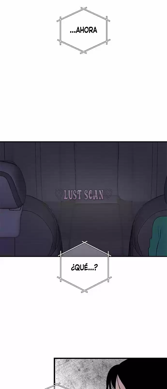 OLGAMI - Capítulo 4 - Página 9 - LectorTMOo