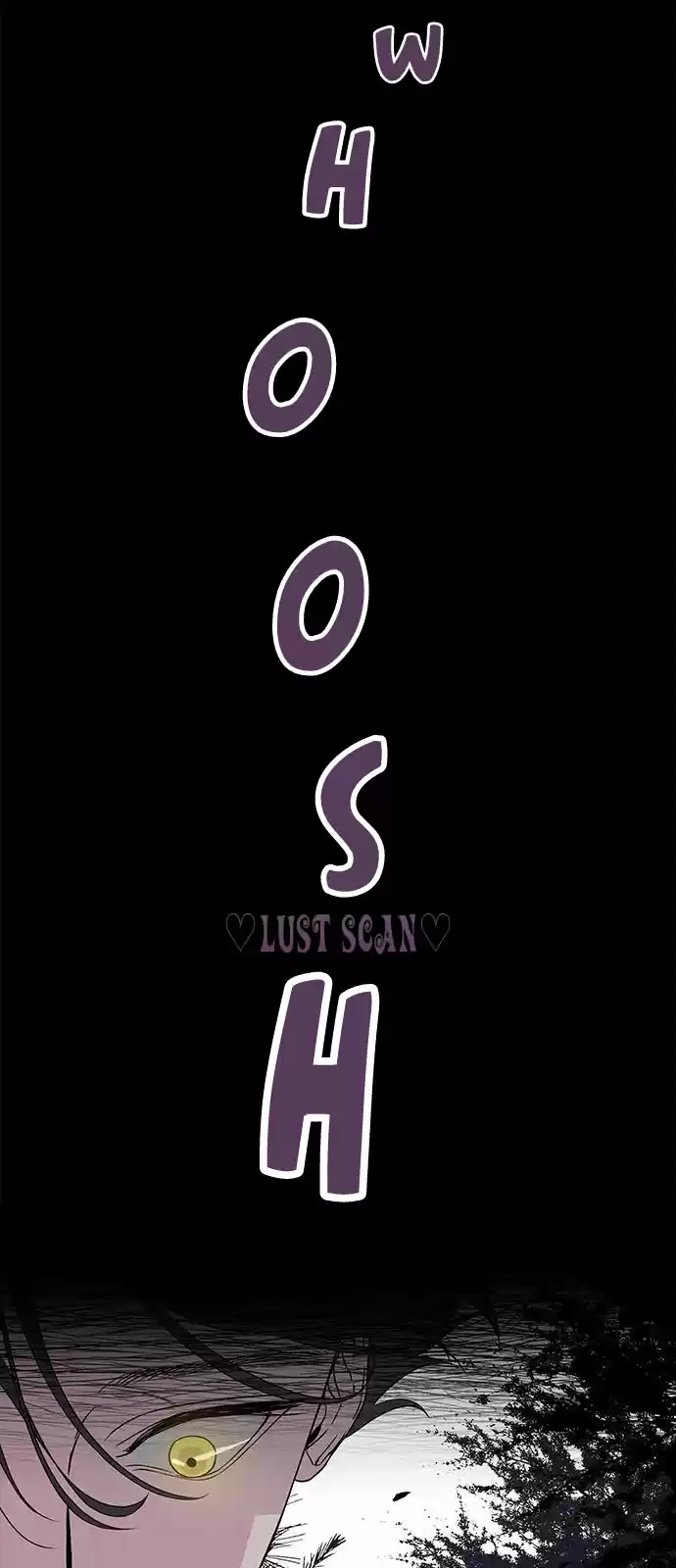 OLGAMI - Capítulo 4 - Página 16 - LectorTMOo