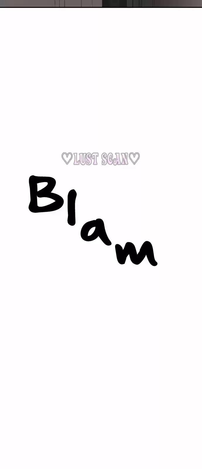 OLGAMI - Capítulo 4 - Página 28 - LectorTMOo