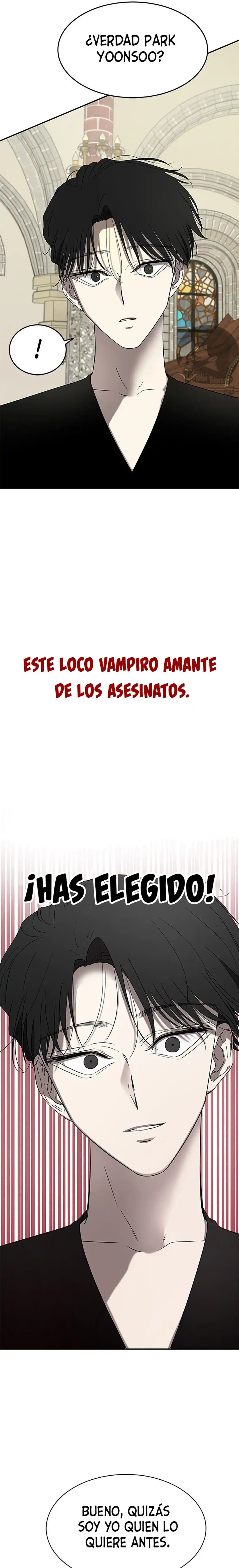 OLGAMI - Capítulo 44 - Página 9 - LectorTMOo