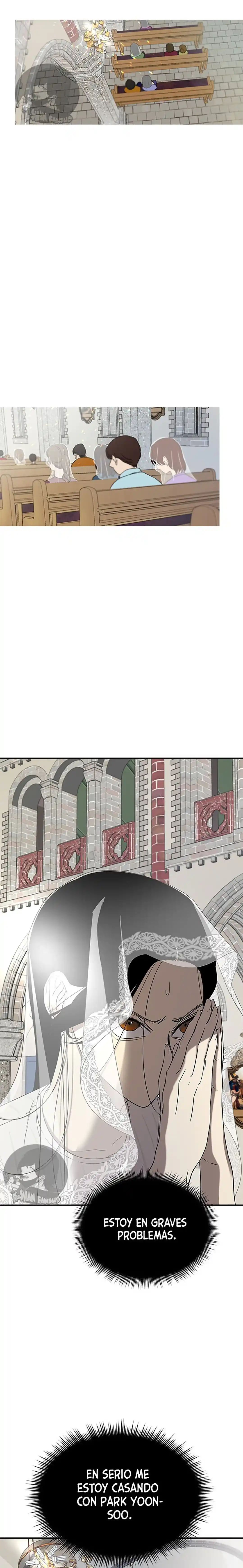 OLGAMI - Capítulo 44 - Página 15 - LectorTMOo