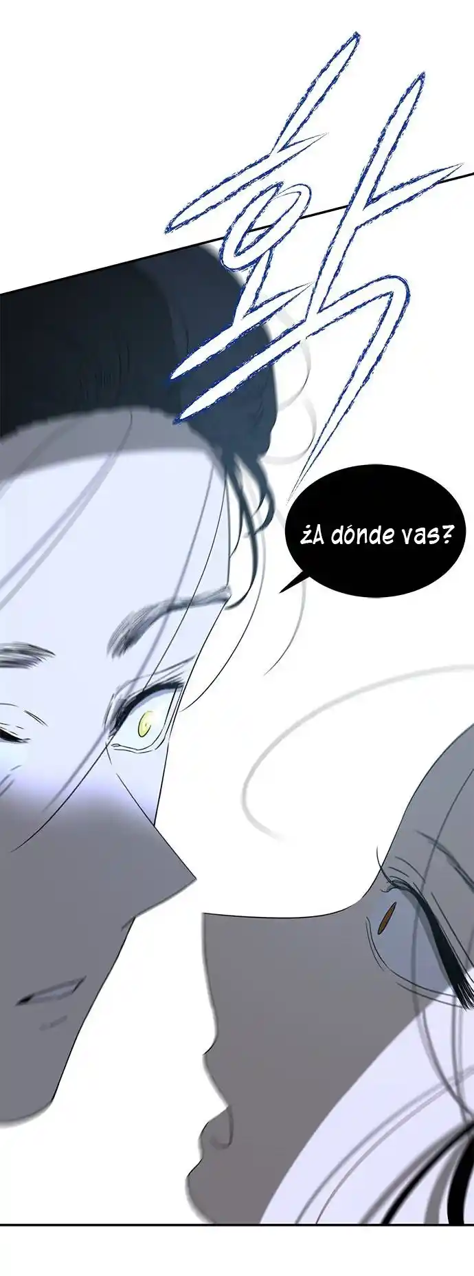 OLGAMI - Capítulo 51 - Página 13 - LectorTMOo