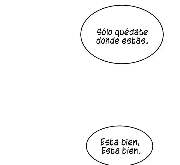 OLGAMI - Capítulo 52 - Página 33 - LectorTMOo