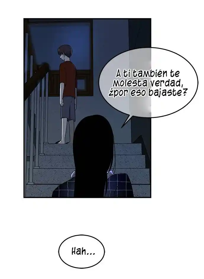 OLGAMI - Capítulo 52 - Página 49 - LectorTMOo
