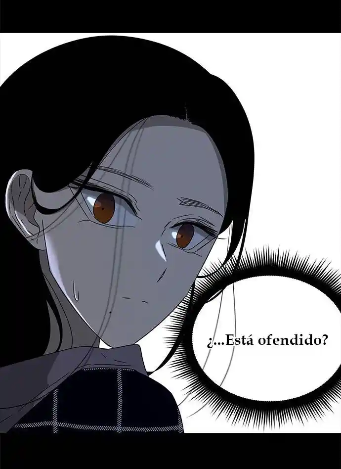 OLGAMI - Capítulo 52 - Página 60 - LectorTMOo