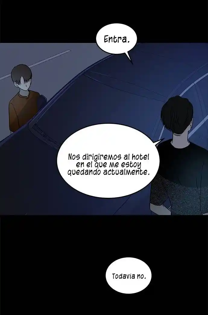 OLGAMI - Capítulo 52 - Página 63 - LectorTMOo