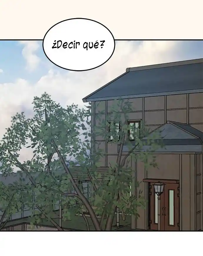 OLGAMI - Capítulo 54 - Página 17 - LectorTMOo