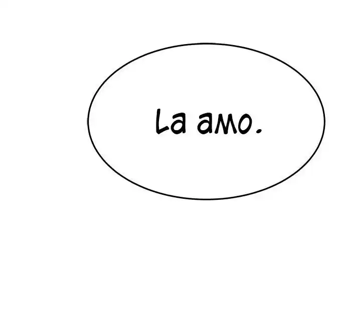 OLGAMI - Capítulo 54 - Página 21 - LectorTMOo