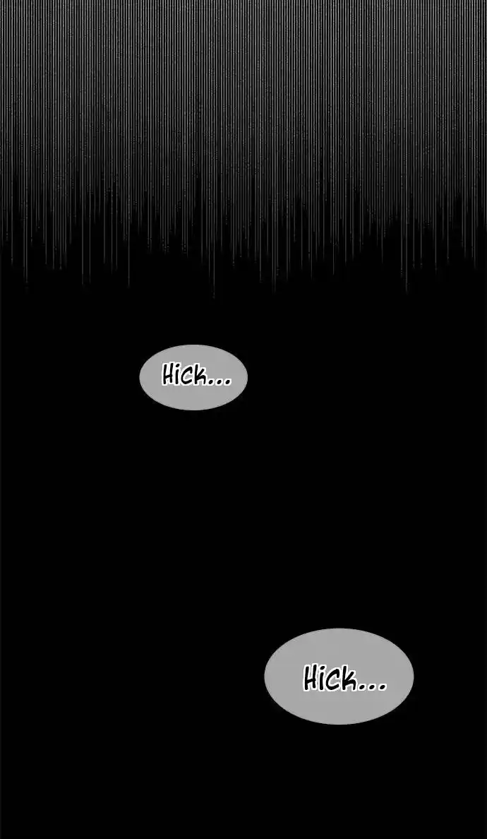 OLGAMI - Capítulo 54 - Página 26 - LectorTMOo