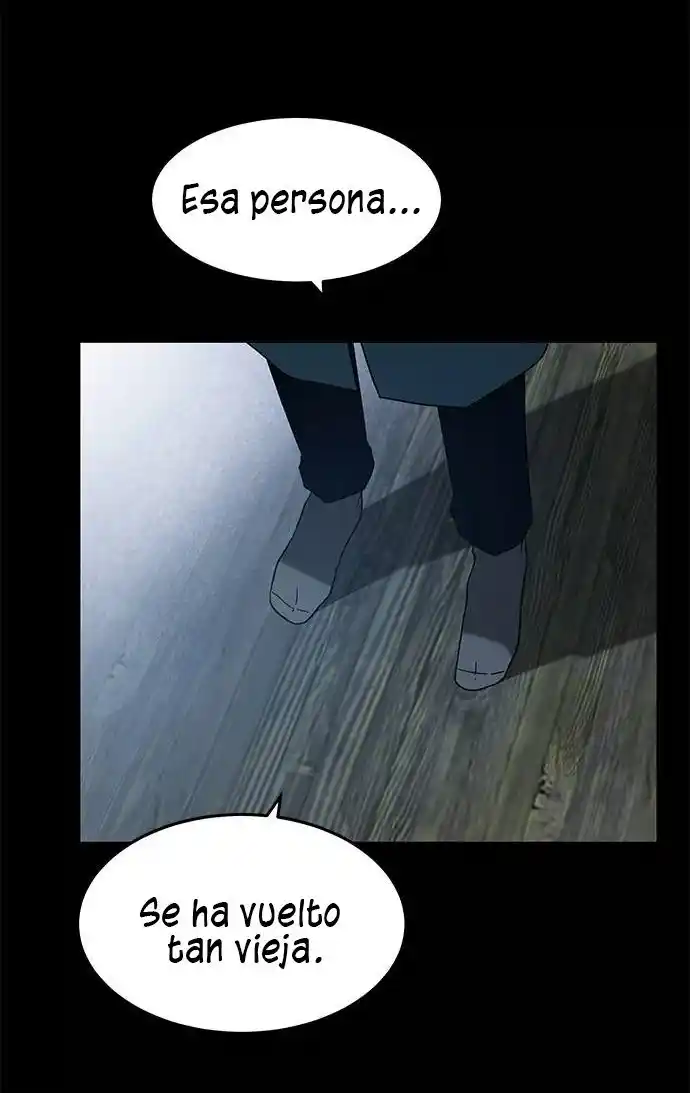 OLGAMI - Capítulo 54 - Página 37 - LectorTMOo