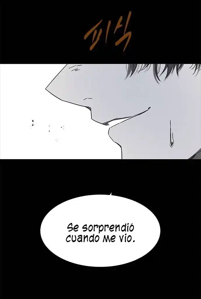 OLGAMI - Capítulo 54 - Página 39 - LectorTMOo