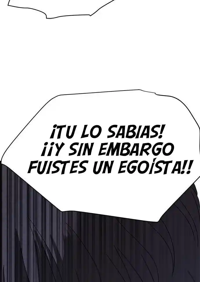 OLGAMI - Capítulo 54 - Página 61 - LectorTMOo