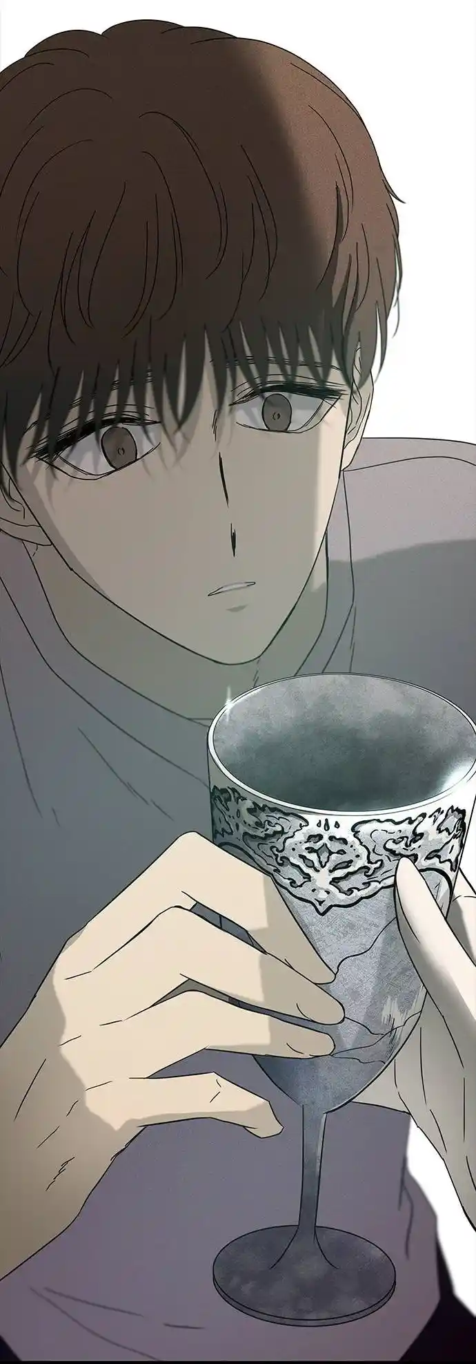 OLGAMI - Capítulo 54 - Página 81 - LectorTMOo