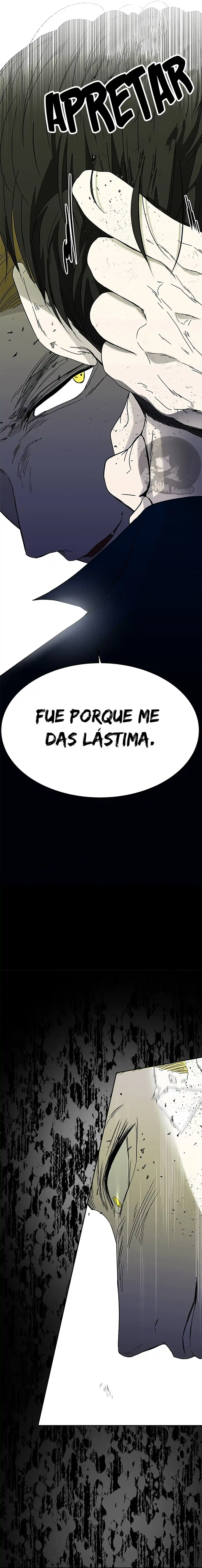 OLGAMI - Capítulo 57 - Página 13 - LectorTMOo