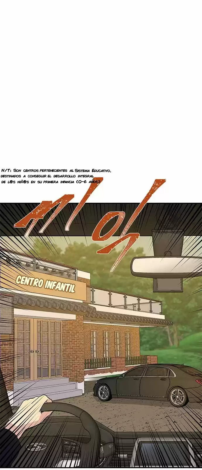 OLGAMI - Capítulo 6 - Página 10 - LectorTMOo