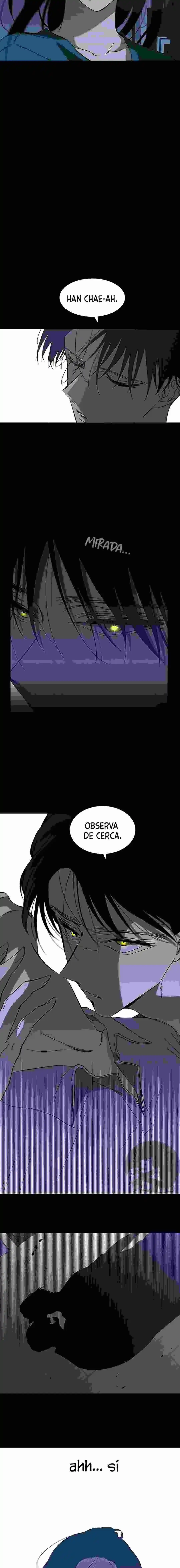 OLGAMI - Capítulo 66 - Página 17 - LectorTMOo
