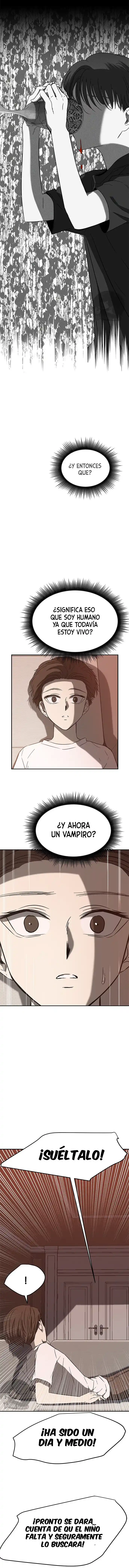 OLGAMI - Capítulo 67 - Página 10 - LectorTMOo