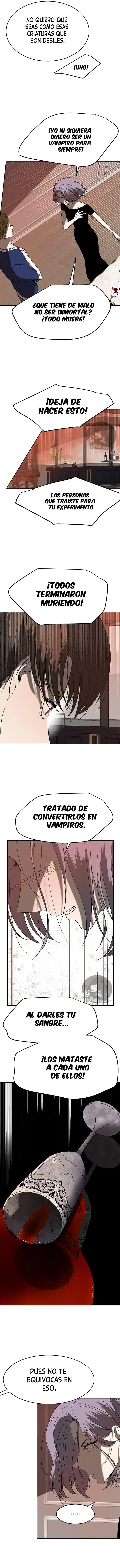 OLGAMI - Capítulo 67 - Página 13 - LectorTMOo