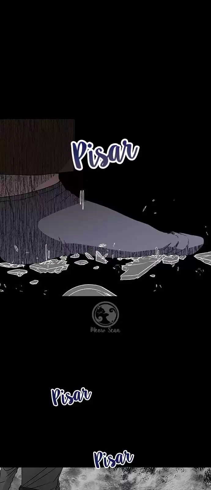OLGAMI - Capítulo 7 - Página 7 - LectorTMOo