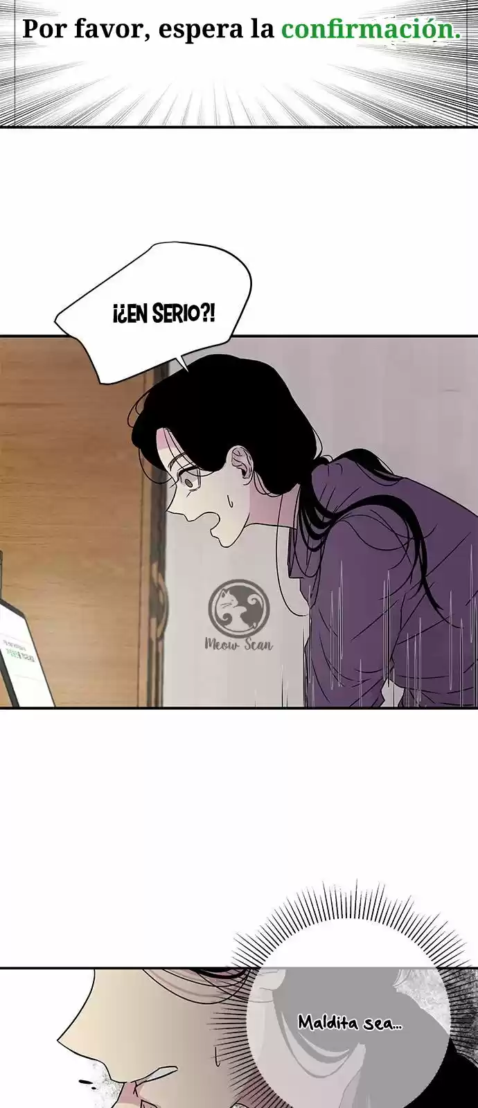 OLGAMI - Capítulo 7 - Página 41 - LectorTMOo