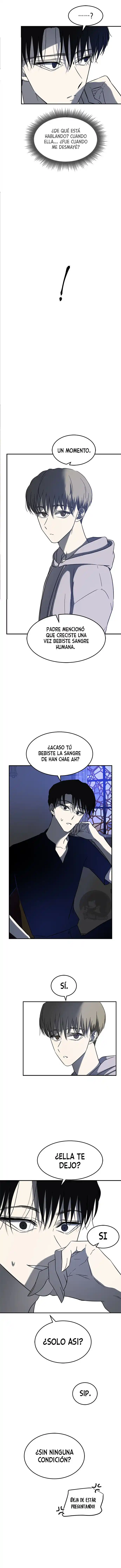 OLGAMI - Capítulo 72 - Página 16 - LectorTMOo