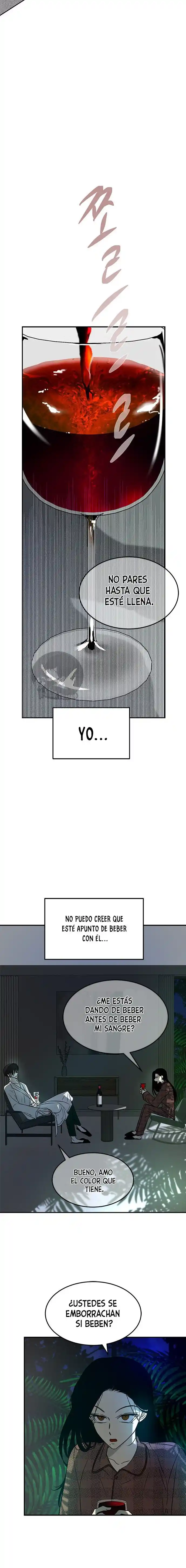 OLGAMI - Capítulo 75 - Página 15 - LectorTMOo