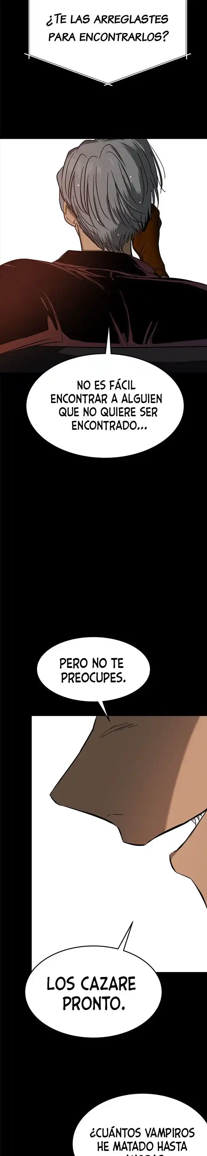 OLGAMI - Capítulo 75 - Página 24 - LectorTMOo