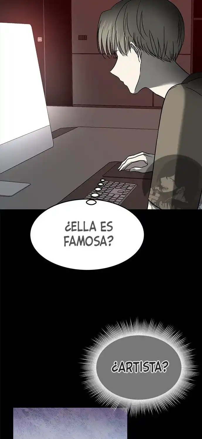 OLGAMI - Capítulo 79 - Página 7 - LectorTMOo