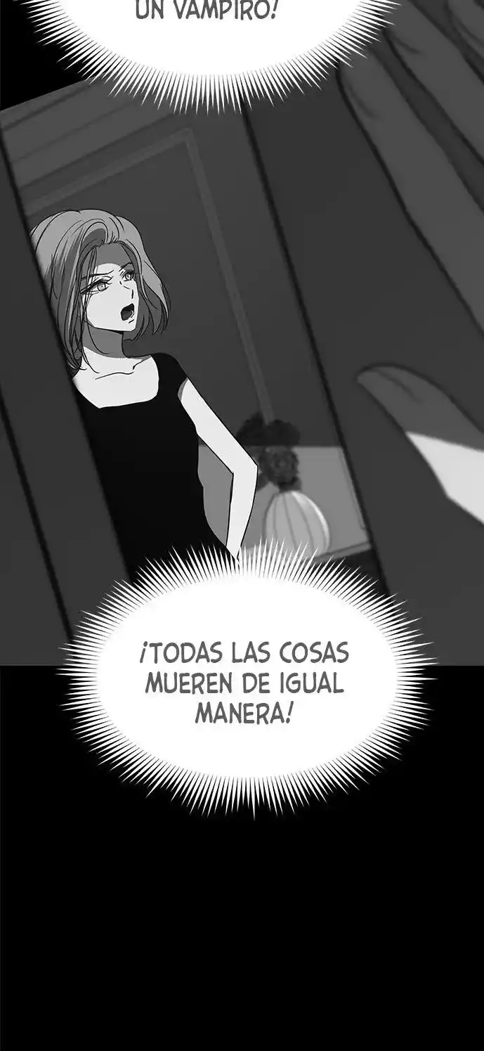 OLGAMI - Capítulo 79 - Página 13 - LectorTMOo