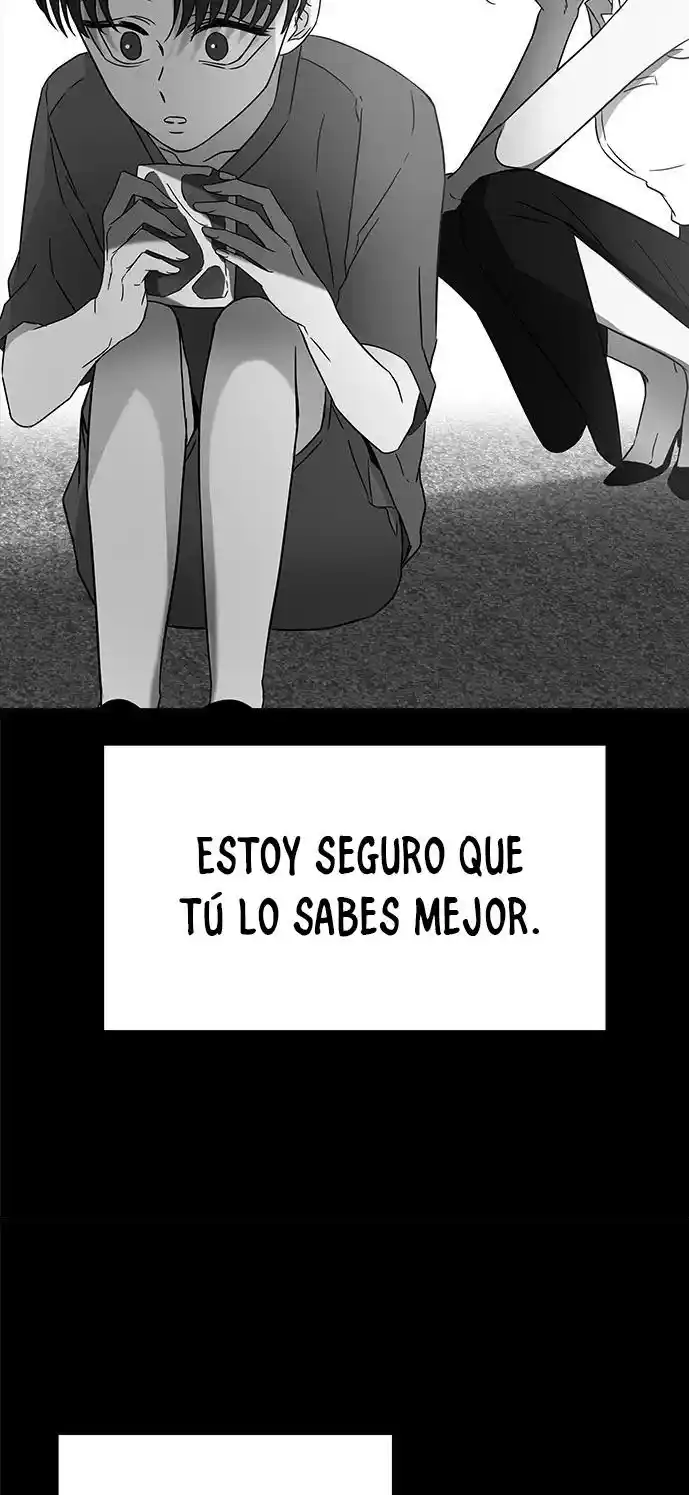 OLGAMI - Capítulo 79 - Página 16 - LectorTMOo