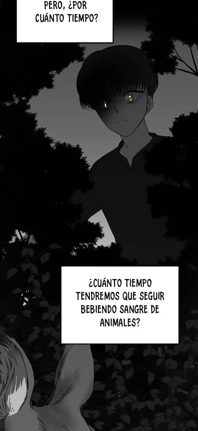 OLGAMI - Capítulo 79 - Página 17 - LectorTMOo