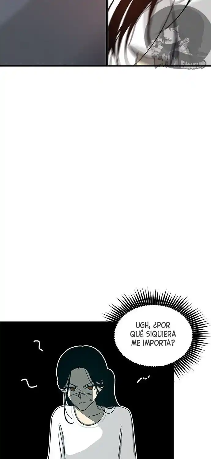 OLGAMI - Capítulo 79 - Página 38 - LectorTMOo