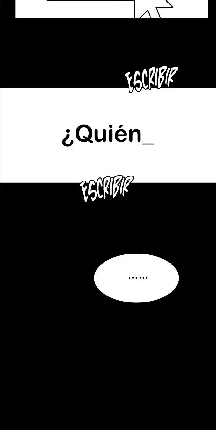 OLGAMI - Capítulo 80 - Página 16 - LectorTMOo
